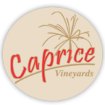 Caprice-Logo10