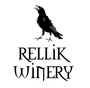 Rellik Winery