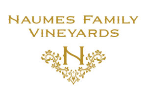 Naumes Family Vineyards